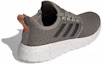 Shop adidas Lite Racer RBN ''Trace Cargo'' Herrenschuhe EE8268