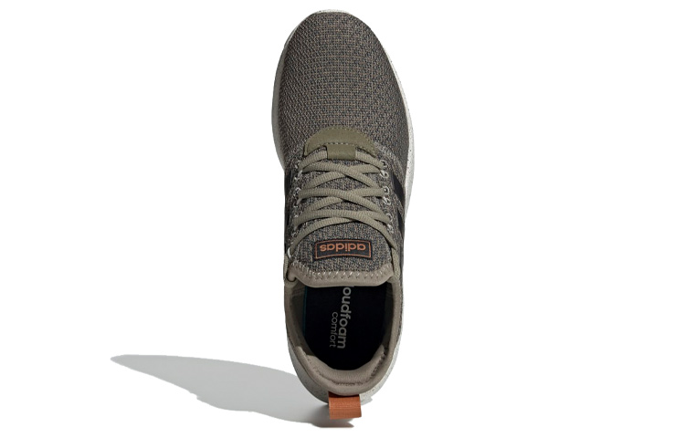 Purchase adidas Lite Racer RBN 'Trace Cargo' Lelaki kasut sukan EE8268