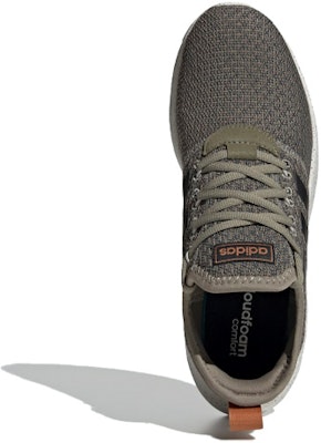 adidas Lite Racer RBN 'Trace Cargo' EE8268 Purchase adidas Lite Racer RBN 'Trace Cargo' EE8268