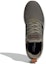 Purchase adidas Lite Racer RBN 'Trace Cargo' Lelaki kasut sukan EE8268