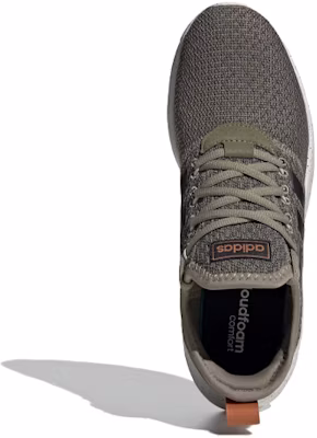 adidas Lite Racer RBN ''Trace Cargo'' Herrenschuhe EE8268 Purchase adidas Lite Racer RBN ''Trace Cargo'' Herrenschuhe EE8268