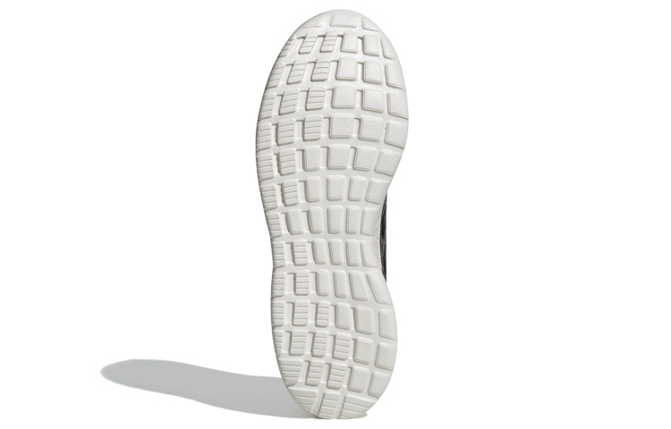 Details for adidas Lite Racer RBN 'Trace Cargo' Lelaki kasut sukan EE8268