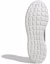 Details for adidas Lite Racer RBN ''Trace Cargo'' Herrenschuhe EE8268