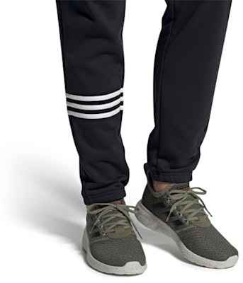 adidas Lite Racer RBN 'Trace Cargo' EE8268 Sizing adidas Lite Racer RBN 'Trace Cargo' EE8268