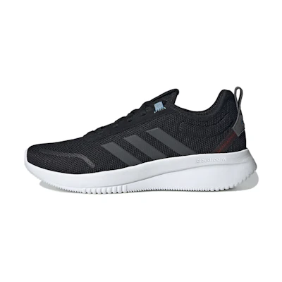 adidas Lite Racer Rebold 'Black'
