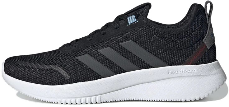 adidas-lite-racer-rebold-black-gy-5980