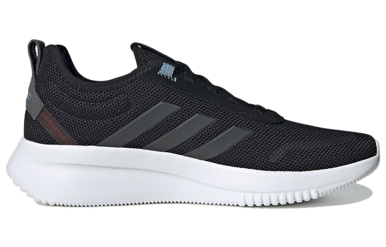 Order adidas Lite Racer Rebold ''Nero'' GY5980
