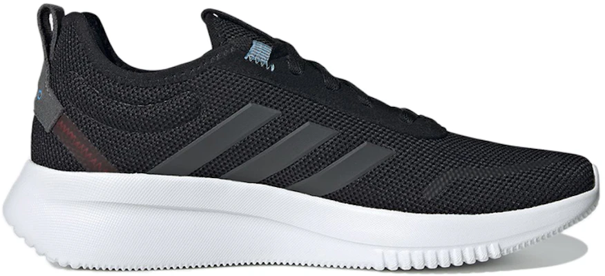 adidas Lite Racer Rebold ''Nero'' GY5980 Order adidas Lite Racer Rebold ''Nero'' GY5980