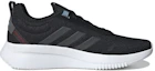 Order adidas Lite Racer Rebold ''Nero'' GY5980