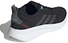 Shop adidas Lite Racer Rebold ''Nero'' GY5980