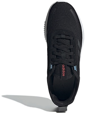 adidas Lite Racer Rebold 'Hitam' GY5980 Purchase adidas Lite Racer Rebold 'Hitam' GY5980