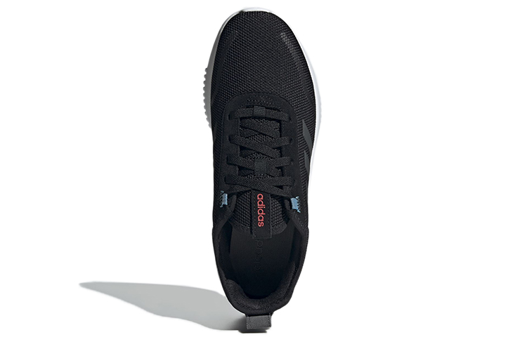 Purchase adidas Lite Racer Rebold ''Nero'' GY5980