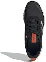 adidas Lite Racer Rebold 'Negro Naranja' GZ0353 Purchase adidas Lite Racer Rebold 'Negro Naranja' GZ0353