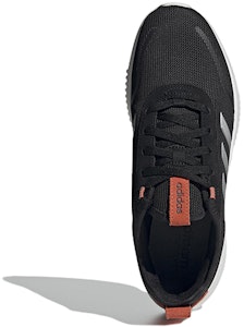 adidas Lite Racer Rebold 'Hitam Oren' GZ0353 Purchase adidas Lite Racer Rebold 'Hitam Oren' GZ0353