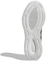 adidas Lite Racer Rebold 'Negro Naranja' GZ0353 Details for adidas Lite Racer Rebold 'Negro Naranja' GZ0353