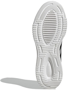 adidas Lite Racer Rebold 'Hitam Oren' GZ0353 Details for adidas Lite Racer Rebold 'Hitam Oren' GZ0353