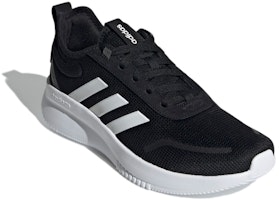 ライトレーサー リボルド 黒白 (Raitorēsā Riborudo Kuro Shiro) GW2396 Lookbook ライトレーサー リボルド 黒白 (Raitorēsā Riborudo Kuro Shiro) GW2396