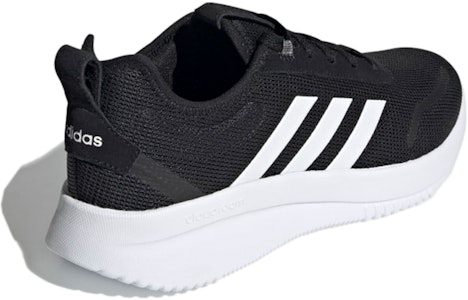 愛迪達 Lite Racer Rebold '黑白' GW2396 Shop 愛迪達 Lite Racer Rebold '黑白' GW2396