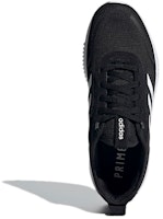 ライトレーサー リボルド 黒白 (Raitorēsā Riborudo Kuro Shiro) GW2396 Purchase ライトレーサー リボルド 黒白 (Raitorēsā Riborudo Kuro Shiro) GW2396