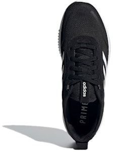 愛迪達 Lite Racer Rebold '黑白' GW2396 Purchase 愛迪達 Lite Racer Rebold '黑白' GW2396