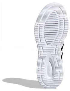 愛迪達 Lite Racer Rebold '黑白' GW2396 Details for 愛迪達 Lite Racer Rebold '黑白' GW2396