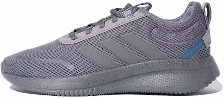 adidas Lite Racer Rebold 'Grey Pulse Blue' GX4220 adidas Lite Racer Rebold 'Grey Pulse Blue' GX4220