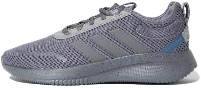 adidas Lite Racer Rebold 'Abu-Abu Biru Pulse' GX4220 Buy adidas Lite Racer Rebold 'Abu-Abu Biru Pulse' GX4220