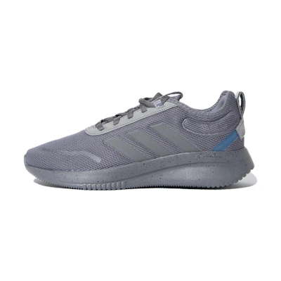 adidas Lite Racer Rebold 'Grey Pulse Blue'