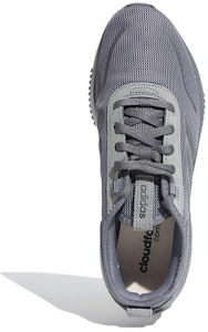 adidas Lite Racer Rebold 'Abu-Abu Biru Pulse' GX4220 Purchase adidas Lite Racer Rebold 'Abu-Abu Biru Pulse' GX4220