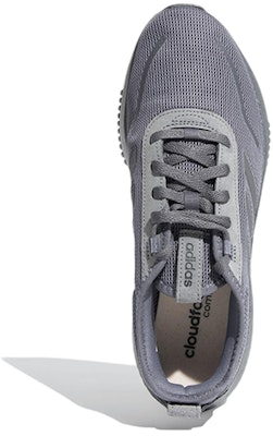 adidas Lite Racer Rebold 'Abu-Abu Biru Pulse' GX4220 Purchase adidas Lite Racer Rebold 'Abu-Abu Biru Pulse' GX4220