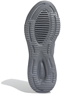 adidas Lite Racer Rebold 'Abu-Abu Biru Pulse' GX4220 Details for adidas Lite Racer Rebold 'Abu-Abu Biru Pulse' GX4220