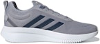 Order adidas neo Lite Racer Rebold 透氣耐磨 低筒運動鞋 灰藍