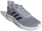 Lookbook adidas Lite Racer Rebold ''Argento Halo Blu Navy'' GV9980
