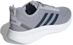 Shop adidas Lite Racer Rebold ''Argento Halo Blu Navy'' GV9980