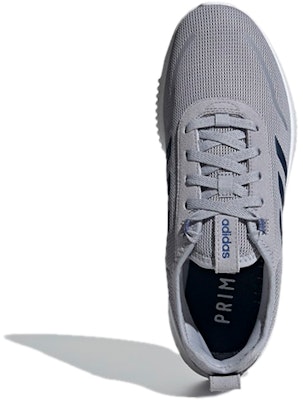 adidas neo Lite Racer Rebold 透氣耐磨 低筒運動鞋 灰藍 Purchase adidas neo Lite Racer Rebold 透氣耐磨 低筒運動鞋 灰藍