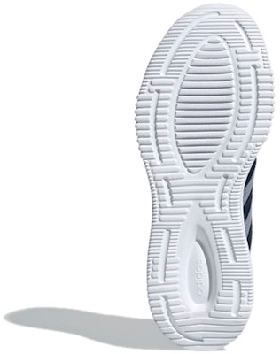 adidas neo Lite Racer Rebold 透氣耐磨 低筒運動鞋 灰藍 Details for adidas neo Lite Racer Rebold 透氣耐磨 低筒運動鞋 灰藍