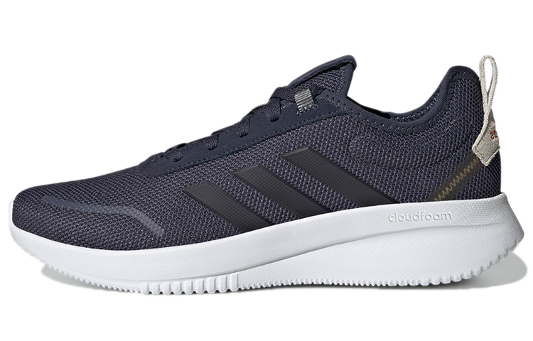 adidas Lite Racer Rebold 'Navy Blue' GY5978