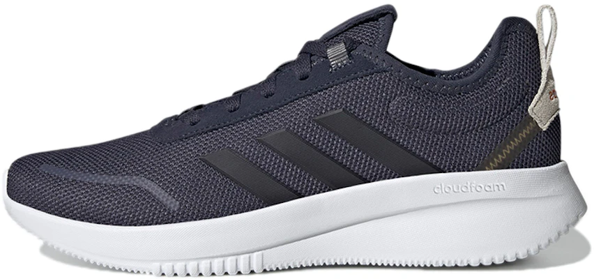 adidas Lite Racer Rebold ''Marineblau'' GY5978 Buy adidas Lite Racer Rebold ''Marineblau'' GY5978