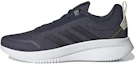 Buy adidas Lite Racer Rebold ''Marineblau'' GY5978