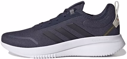 adidas Lite Racer Rebold 'Navy Blue' GY5978 adidas Lite Racer Rebold 'Navy Blue' GY5978