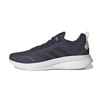 adidas Lite Racer Rebold 'Navy Blue'
