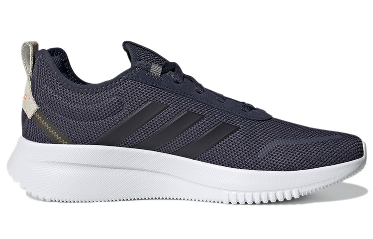 Order adidas Lite Racer Rebold ''Marineblau'' GY5978