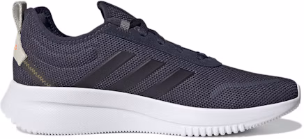Order adidas neo Lite Racer Rebold 運動休閒鞋 黑藍色