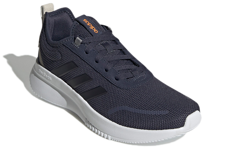 Lookbook adidas Lite Racer Rebold ''Marineblau'' GY5978