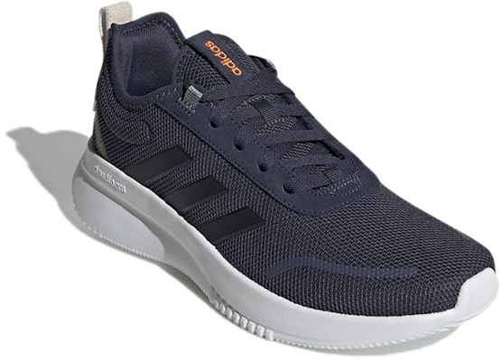 adidas Lite Racer Rebold 'Biru Navy' GY5978 Lookbook adidas Lite Racer Rebold 'Biru Navy' GY5978