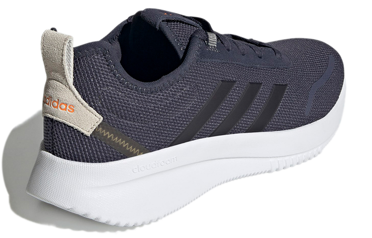 Shop adidas Lite Racer Rebold ''Marineblau'' GY5978