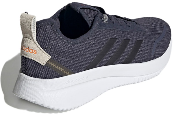 adidas Lite Racer Rebold 'Biru Navy' GY5978 Shop adidas Lite Racer Rebold 'Biru Navy' GY5978