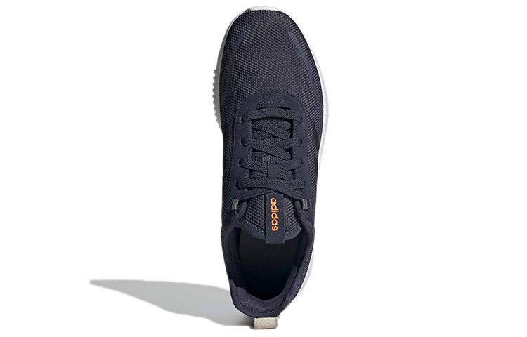 Purchase adidas Lite Racer Rebold ''Marineblau'' GY5978