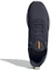 Purchase adidas Lite Racer Rebold ''Marineblau'' GY5978