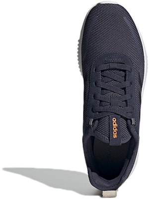 adidas Lite Racer Rebold 'Biru Navy' GY5978 Purchase adidas Lite Racer Rebold 'Biru Navy' GY5978